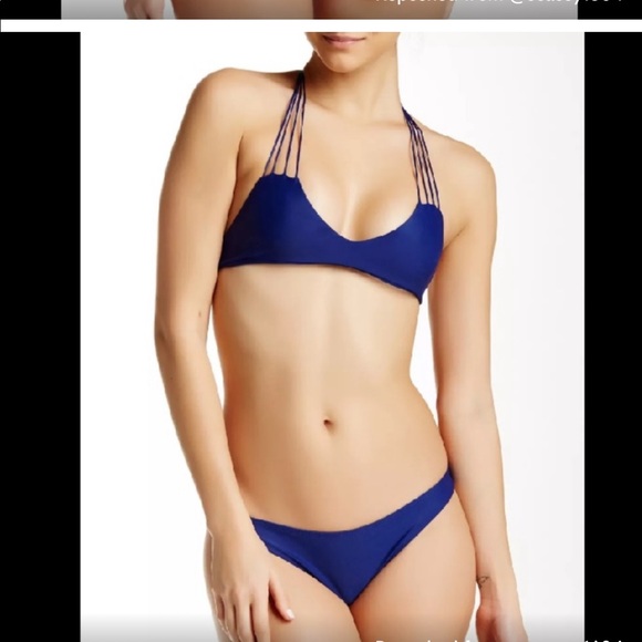 MIKOH Seychelles Brand New Without tags - Picture 10 of 11